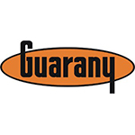 guarany